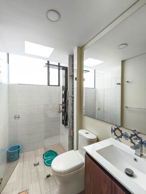 Casa en venta en Centro Historico, Chía · foto 22 de 24