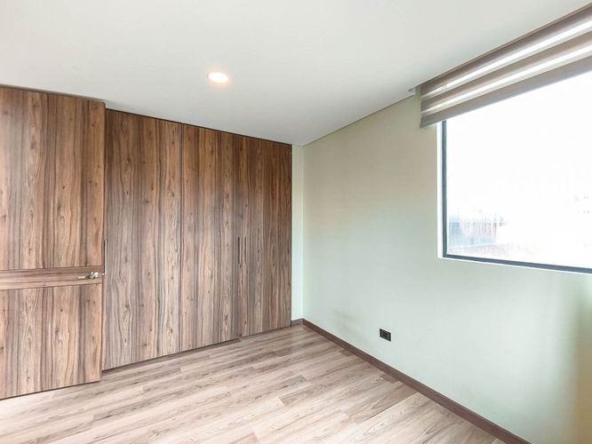 Casa en venta en Centro Historico, Chía · foto 24 de 24