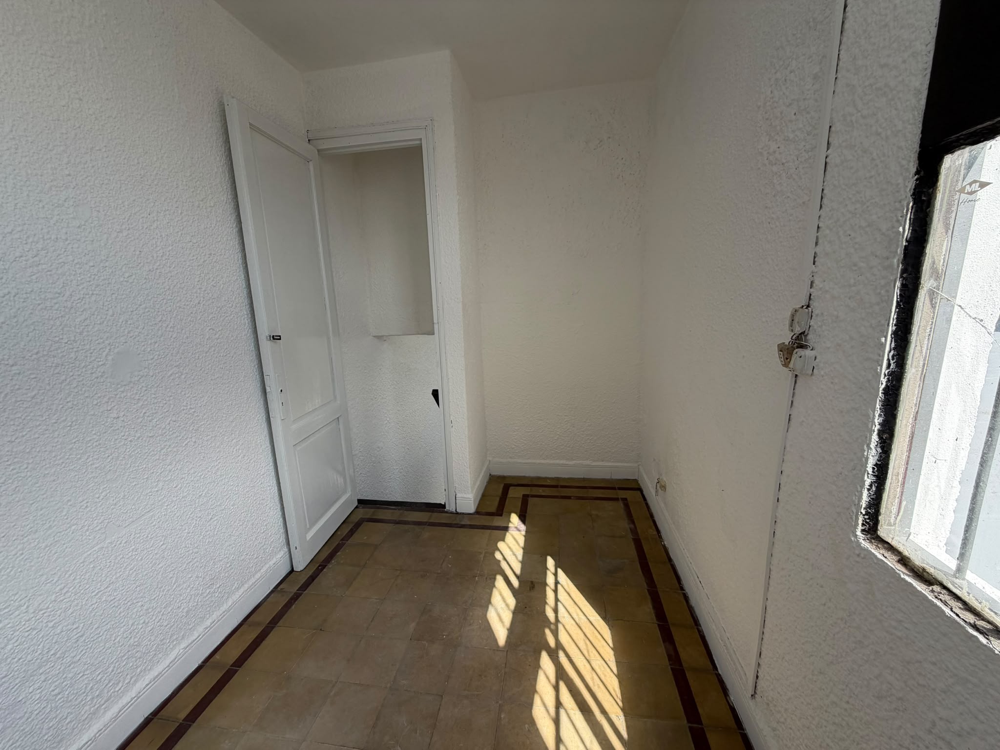 Apartamento 3 Dormitorios, Carlos Anaya Y Estero Bellaco. · Foto 8