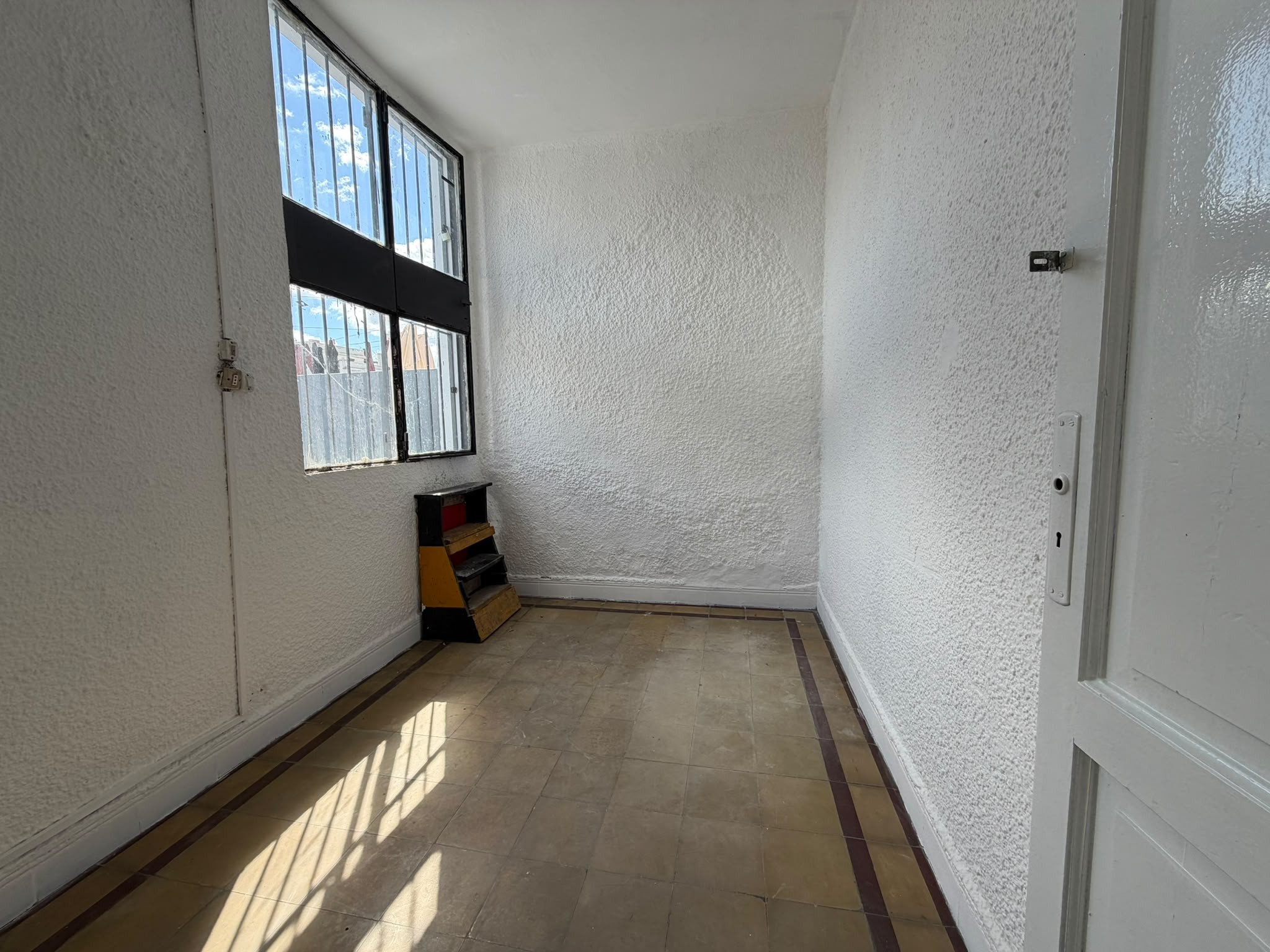 Apartamento 3 Dormitorios, Carlos Anaya Y Estero Bellaco. · Foto 9