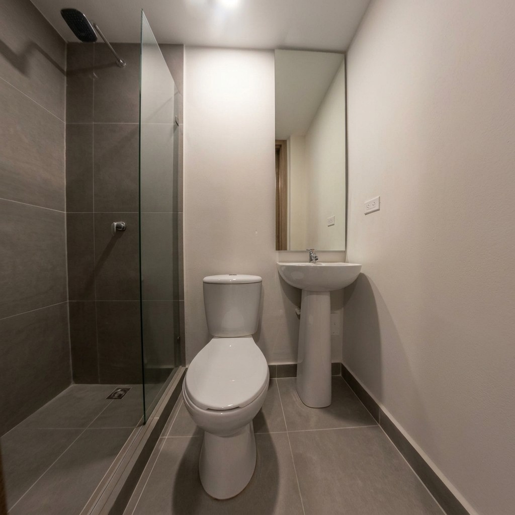 Apartamento en venta en Serena Del Mar, Cartagena · foto 23 de 24
