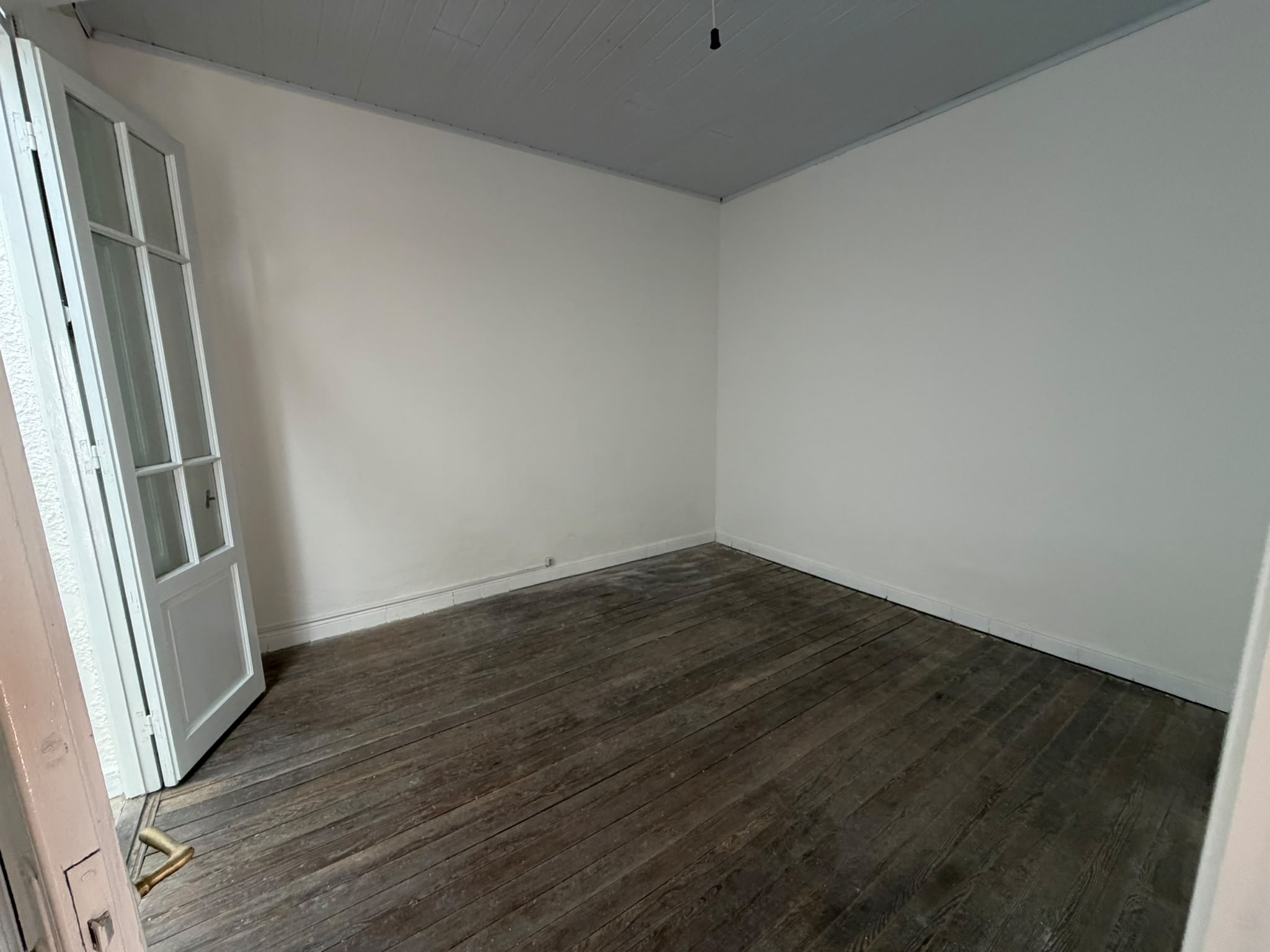 Apartamento 3 Dormitorios, Carlos Anaya Y Estero Bellaco. · Foto 10