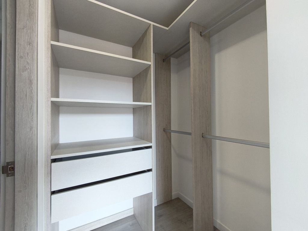 Apartamento en venta en Hacienda San Jose, Chía · foto 12 de 18