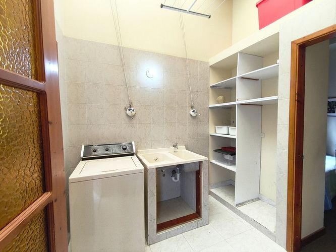Casa de 5 alcobas en venta en Samaria, Chía, 248 m² · foto 10 de 24