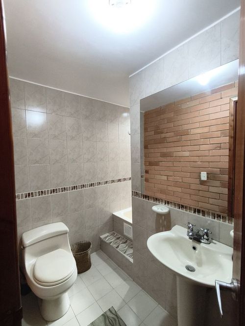 Casa de 5 alcobas en venta en Samaria, Chía, 248 m² · foto 11 de 24