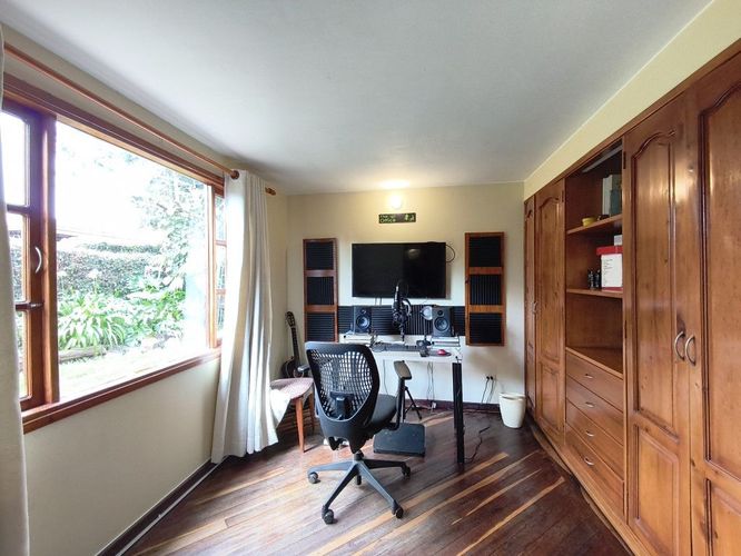 Casa de 5 alcobas en venta en Samaria, Chía, 248 m² · foto 12 de 24