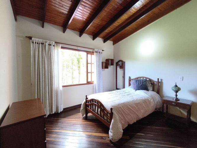 Casa de 5 alcobas en venta en Samaria, Chía, 248 m² · foto 16 de 24