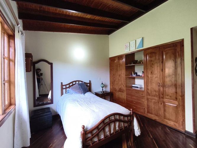 Casa de 5 alcobas en venta en Samaria, Chía, 248 m² · foto 17 de 24