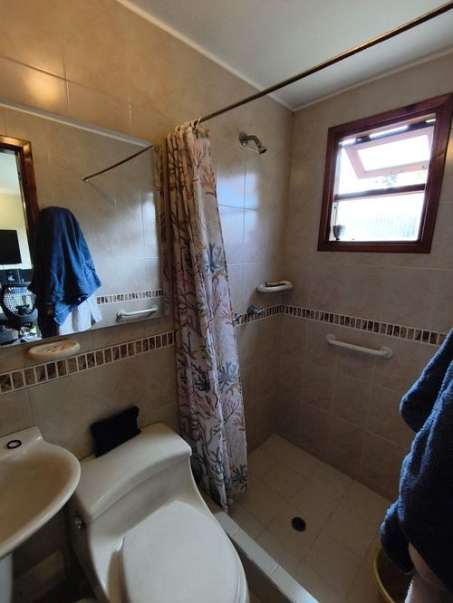Casa de 5 alcobas en venta en Samaria, Chía, 248 m² · foto 18 de 24