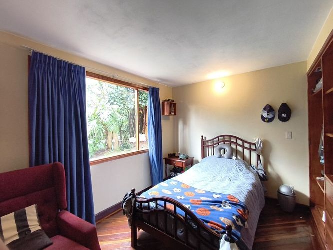Casa de 5 alcobas en venta en Samaria, Chía, 248 m² · foto 19 de 24