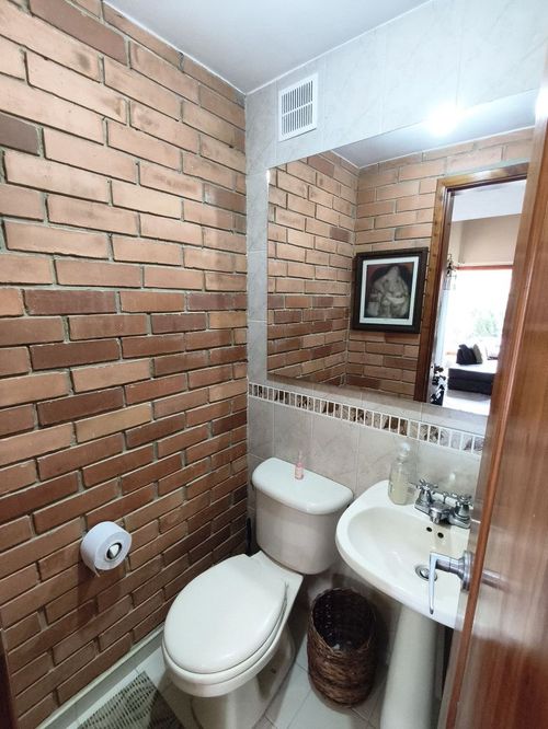 Casa de 5 alcobas en venta en Samaria, Chía, 248 m² · foto 20 de 24