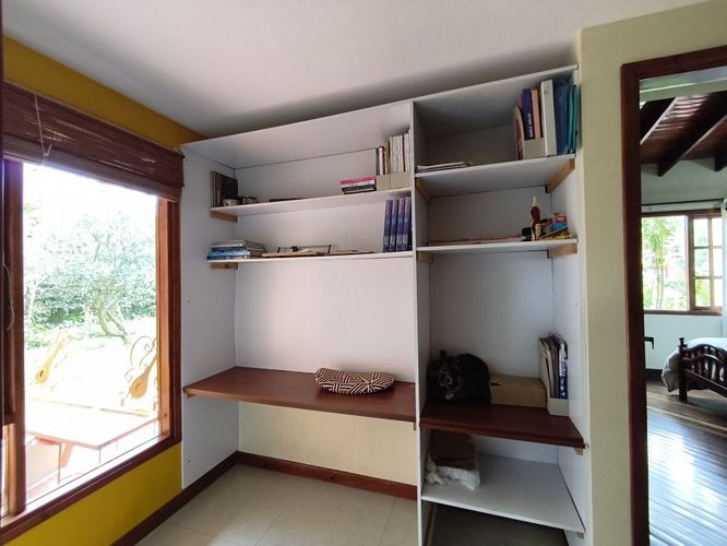 Casa de 5 alcobas en venta en Samaria, Chía, 248 m² · foto 21 de 24