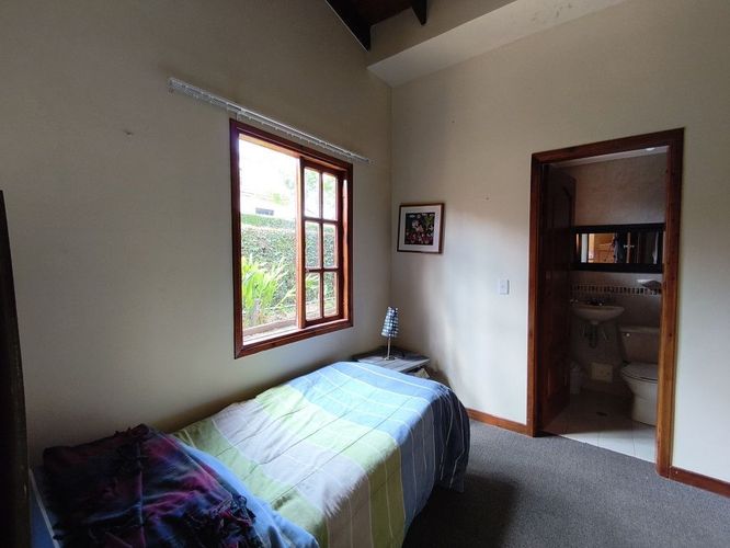 Casa de 5 alcobas en venta en Samaria, Chía, 248 m² · foto 22 de 24