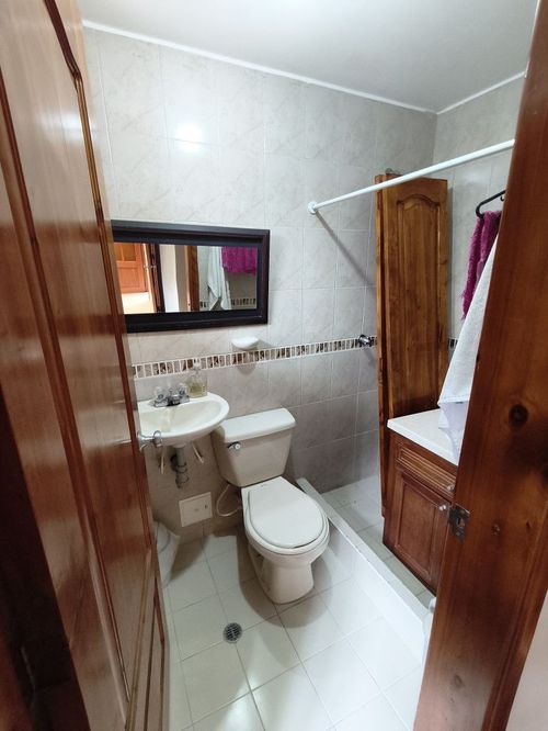 Casa de 5 alcobas en venta en Samaria, Chía, 248 m² · foto 23 de 24