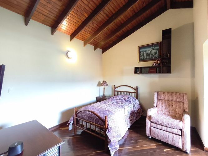 Casa de 5 alcobas en venta en Samaria, Chía, 248 m² · foto 24 de 24