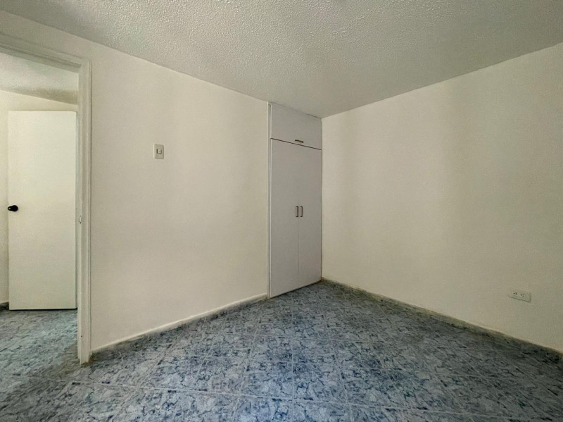 Apartamento en venta en Galerias, Bogotá · foto 13 de 18