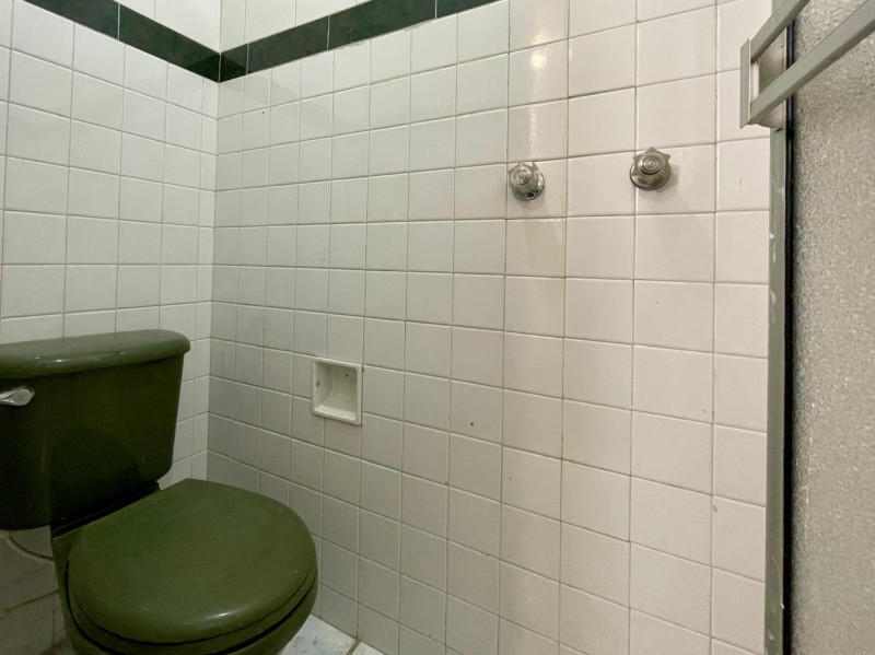 Apartamento en venta en Galerias, Bogotá · foto 16 de 18