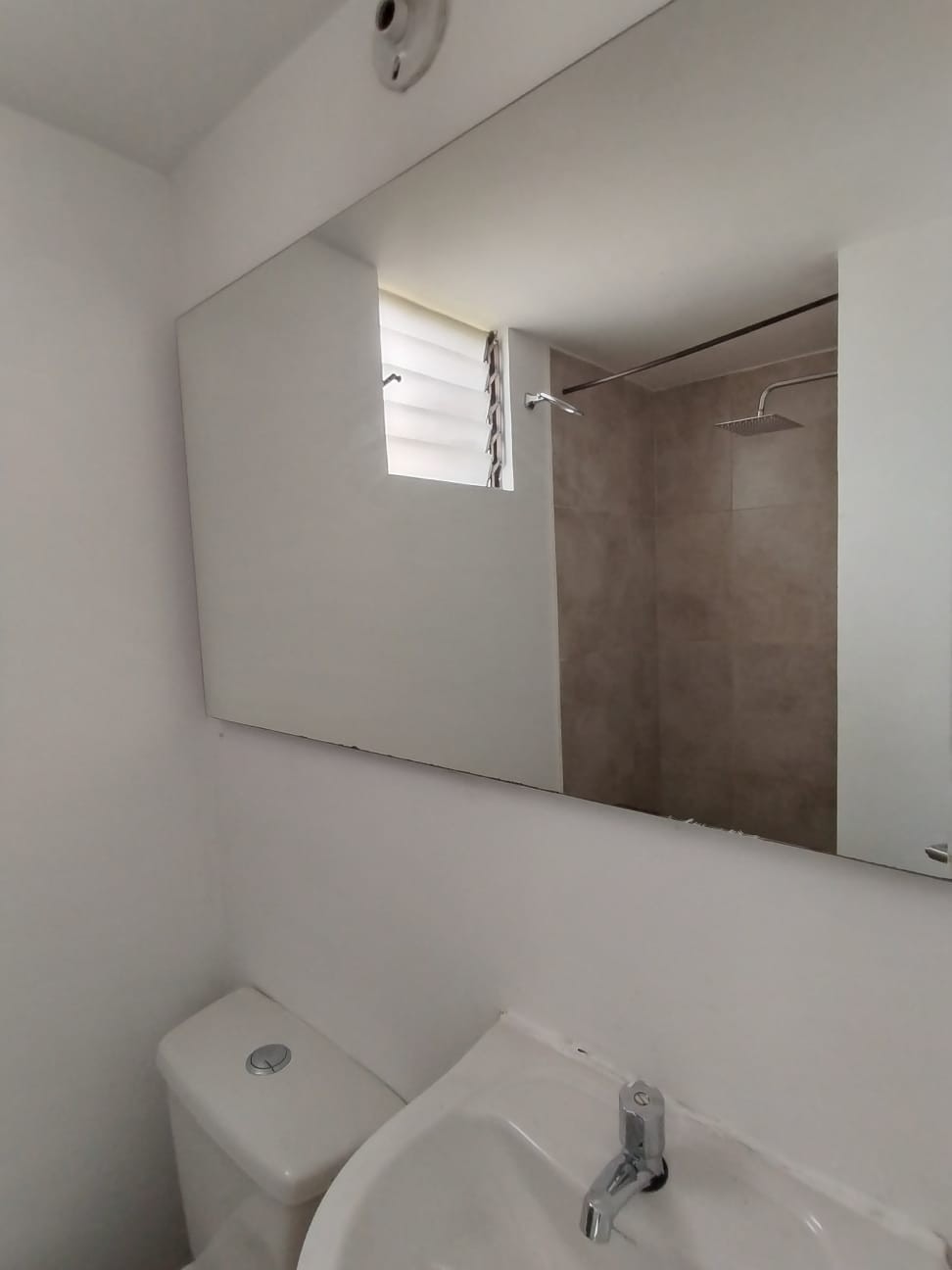 Apartamento en venta en San Cipriano, Bogotá · foto 11 de 23