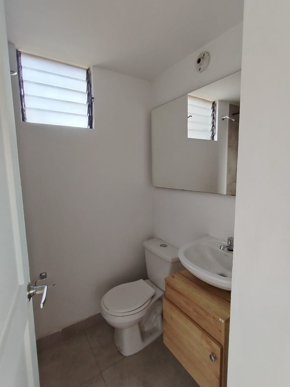 Apartamento en venta en San Cipriano, Bogotá · foto 10 de 23