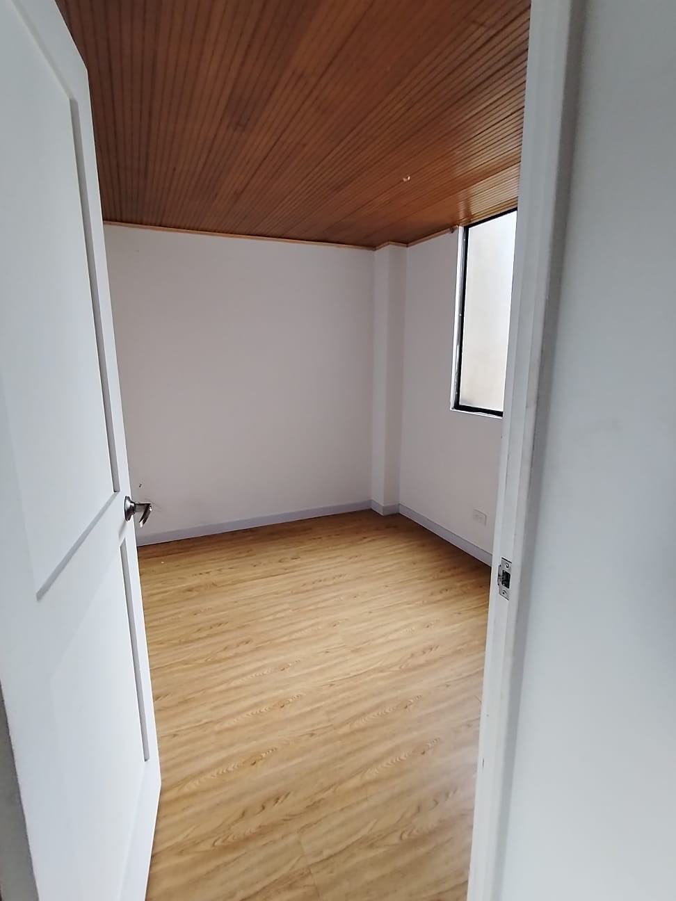 Apartamento en venta en San Cipriano, Bogotá · foto 16 de 23