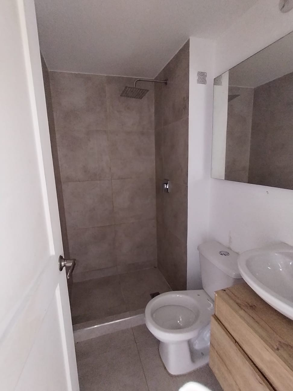 Apartamento en venta en San Cipriano, Bogotá · foto 13 de 23