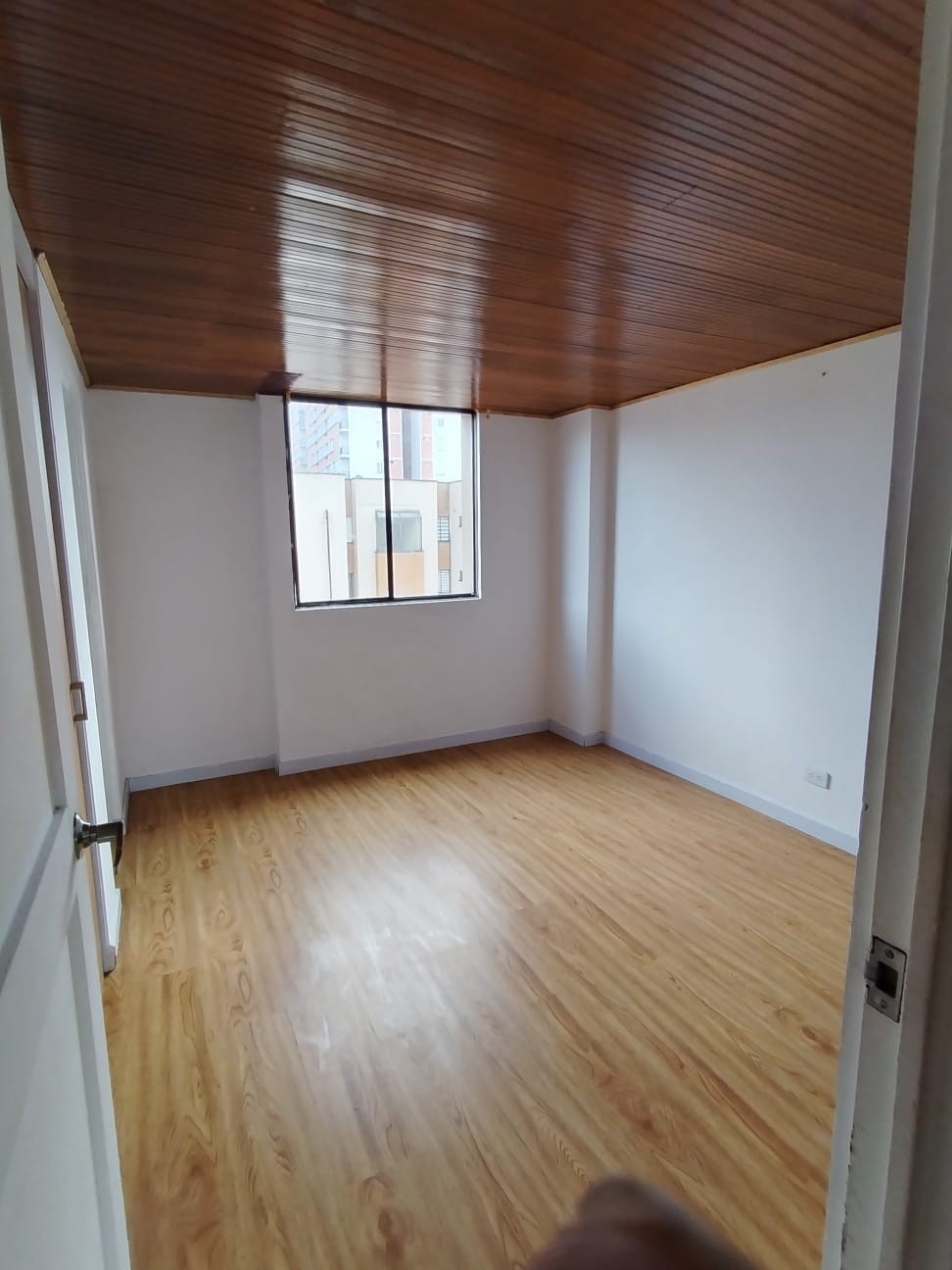 Apartamento en venta en San Cipriano, Bogotá · foto 14 de 23