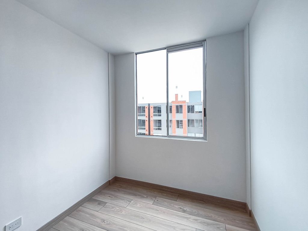 Apartamento en venta en Fredonia, Chía · foto 8 de 16