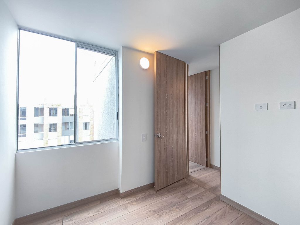 Apartamento en venta en Fredonia, Chía · foto 10 de 16