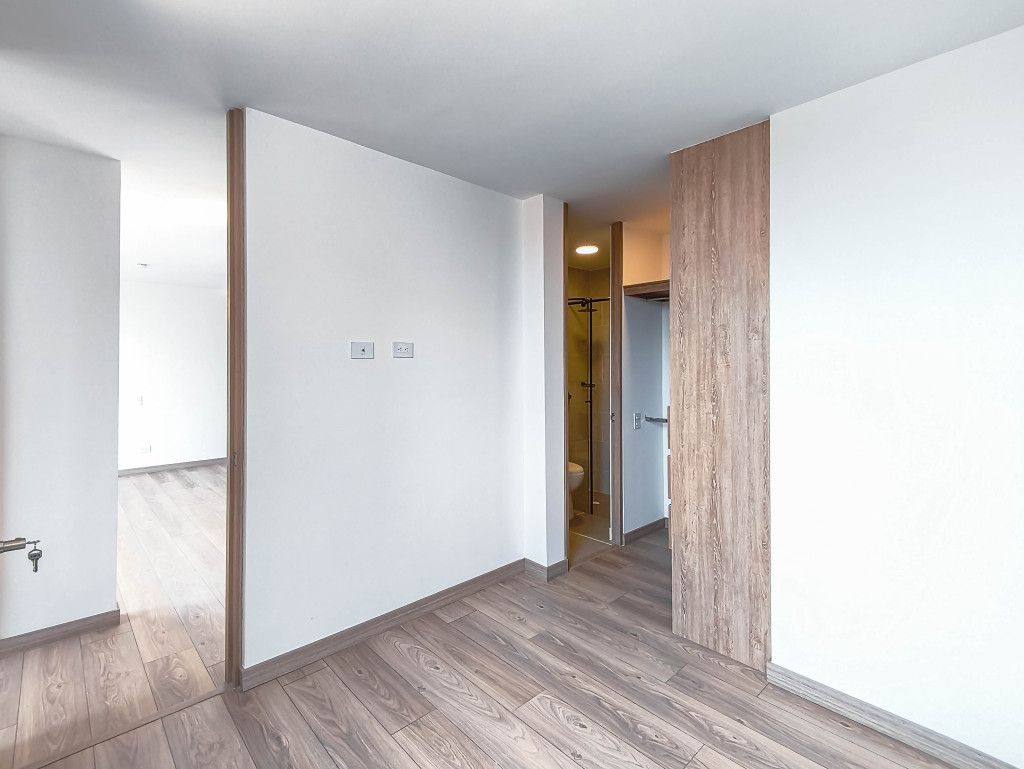 Apartamento en venta en Fredonia, Chía · foto 11 de 16