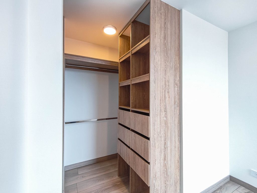 Apartamento en venta en Fredonia, Chía · foto 12 de 16