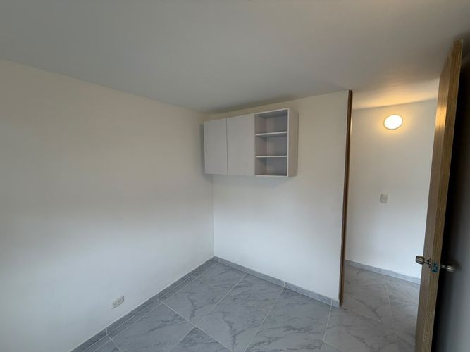 Apartamento en venta en Casa Blanca, Bogotá · foto 10 de 15