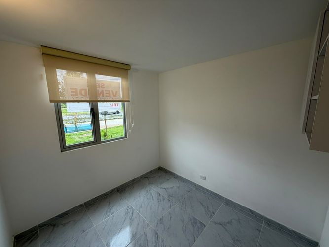 Apartamento en venta en Casa Blanca, Bogotá · foto 9 de 15