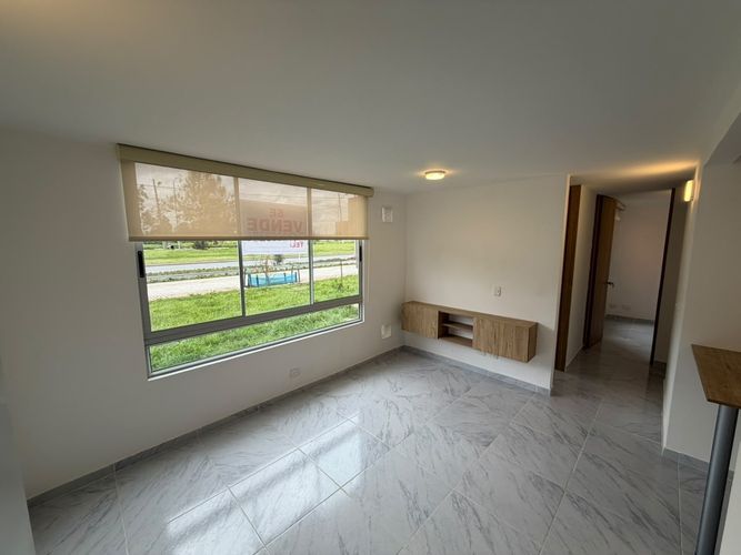 Apartamento en venta en Casa Blanca, Bogotá · foto 2 de 15