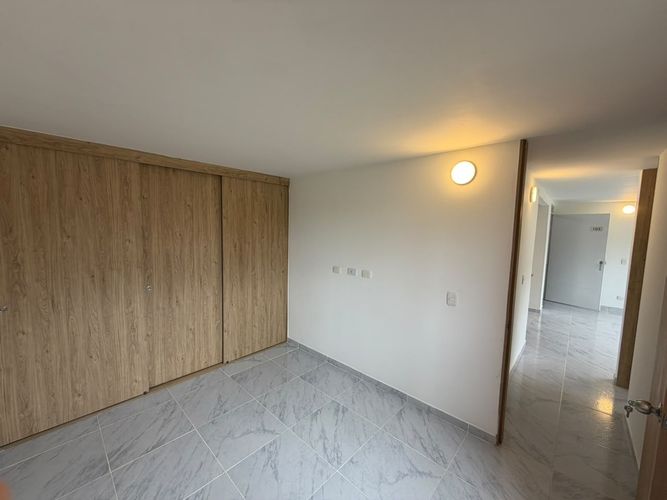 Apartamento en venta en Casa Blanca, Bogotá · foto 12 de 15