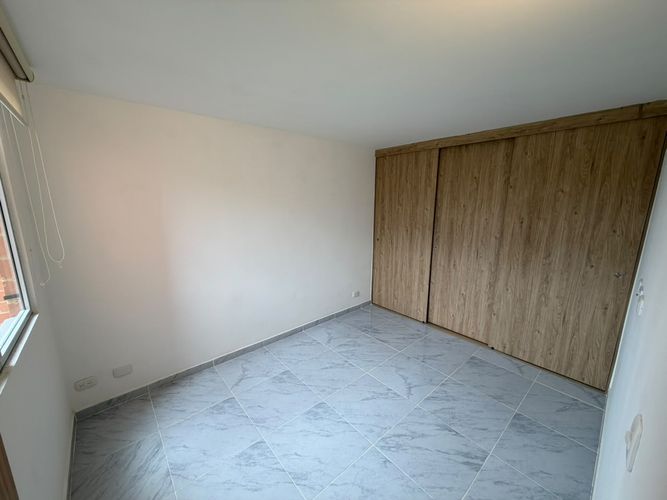 Apartamento en venta en Casa Blanca, Bogotá · foto 13 de 15