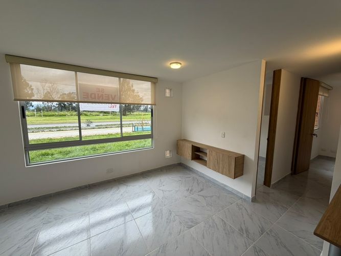 Apartamento en venta en Casa Blanca, Bogotá · foto 8 de 15