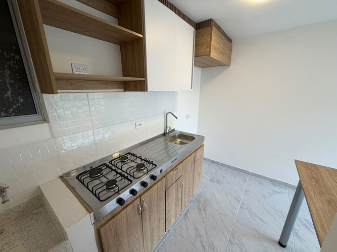 Apartamento en venta en Casa Blanca, Bogotá · foto 7 de 15