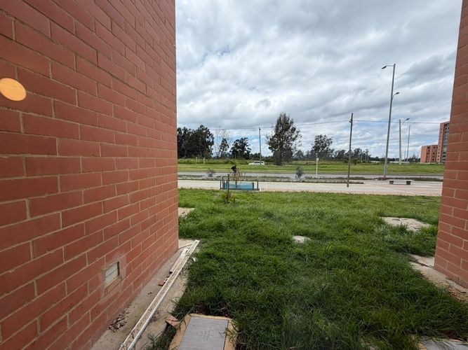 Apartamento en venta en Casa Blanca, Bogotá · foto 14 de 15