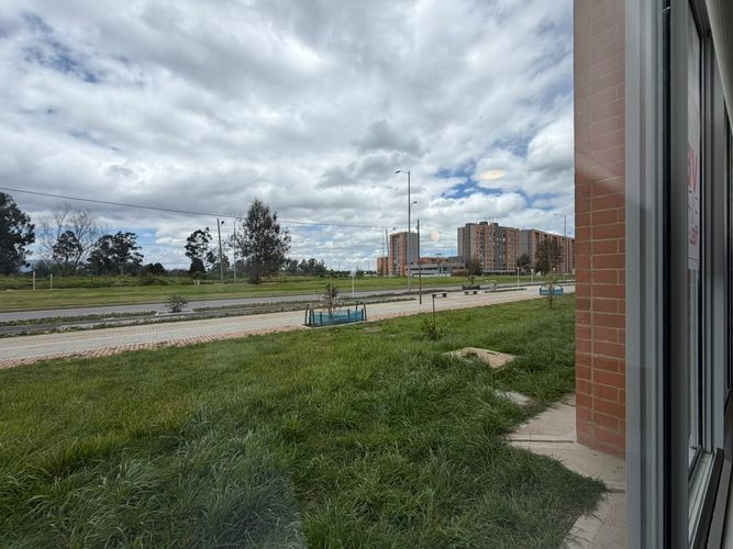 Apartamento en venta en Casa Blanca, Bogotá · foto 3 de 15