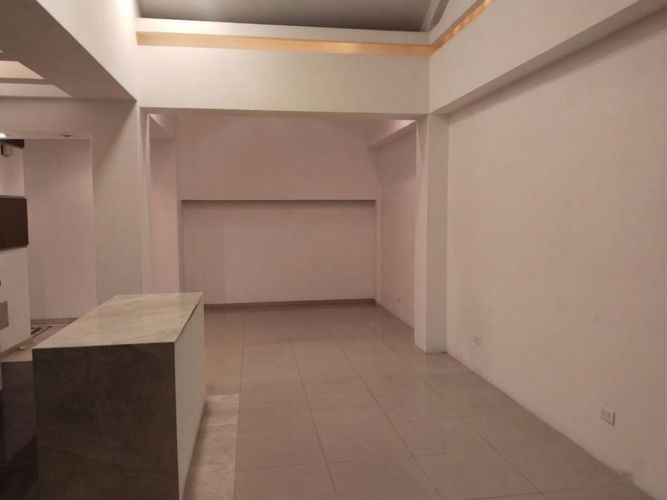 Apartamento de 4 alcobas en venta en Chicó Navarra, Bogotá, 261 m² · foto 5 de 24