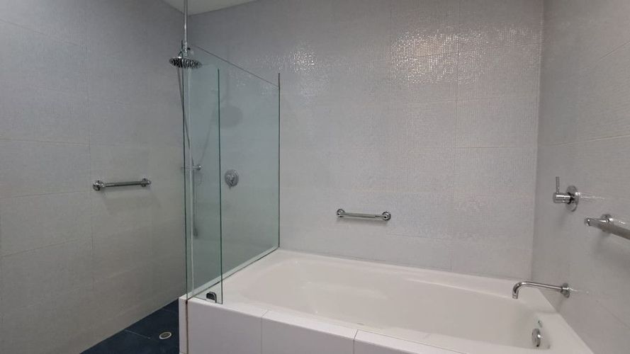 Apartamento de 3 alcobas en venta en Chicó Alto, Bogotá, 385 m² · foto 9 de 24