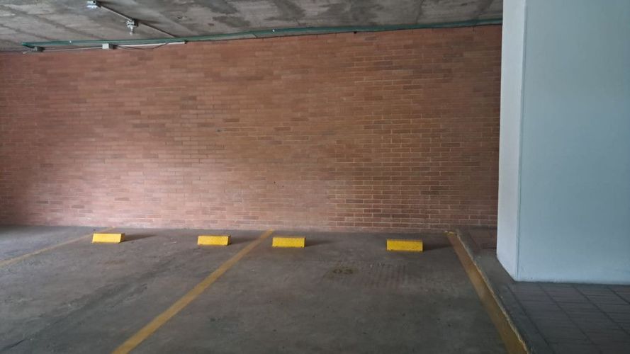 Apartamento de 3 alcobas en venta en Chicó Alto, Bogotá, 385 m² · foto 20 de 24