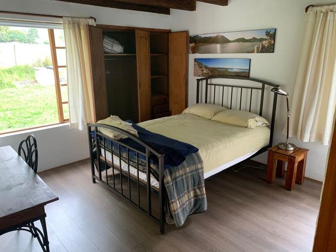 Finca en venta en Marquez, La Calera, 465 m² · foto 15 de 22