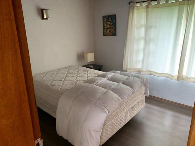 Finca en venta en Marquez, La Calera, 465 m² · foto 17 de 22
