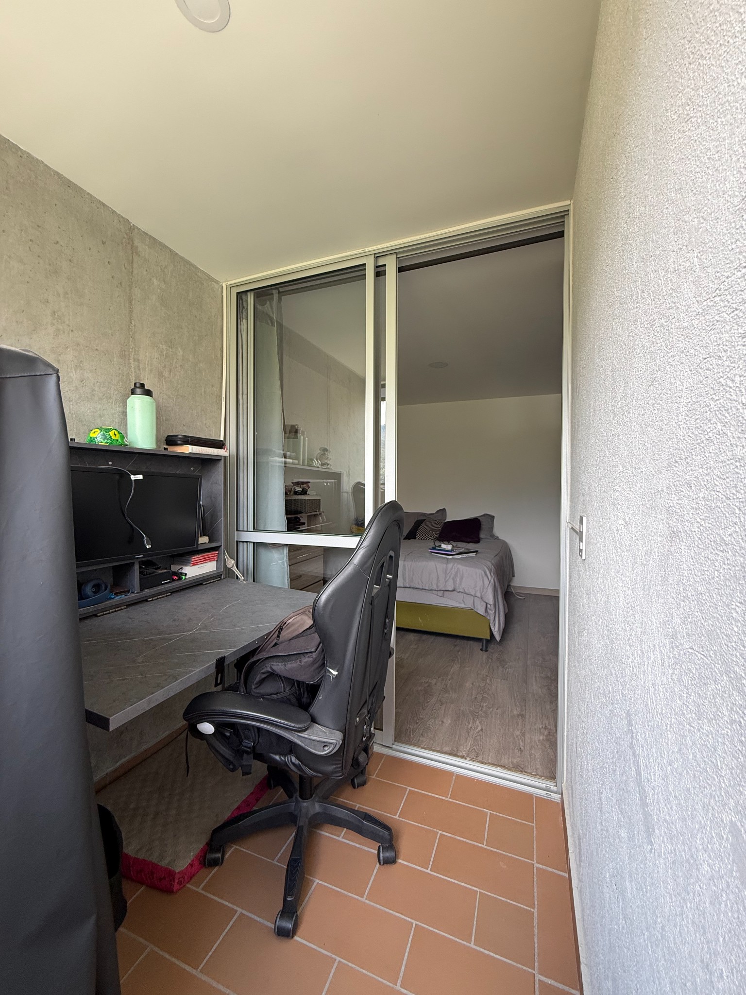 Apartamento en venta en Vereda La Doctora, Sabaneta · foto 11 de 19