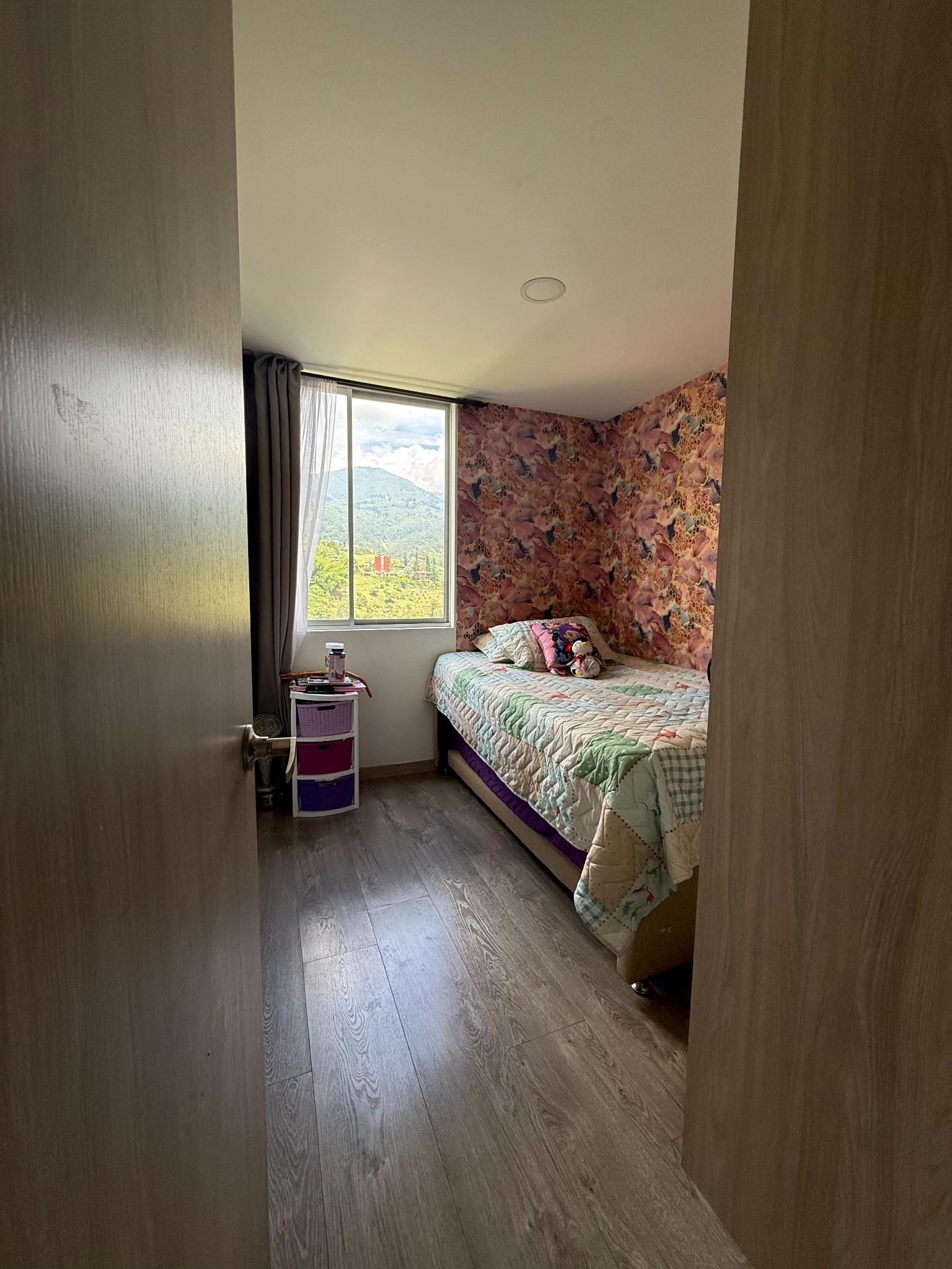 Apartamento en venta en Vereda La Doctora, Sabaneta · foto 14 de 19