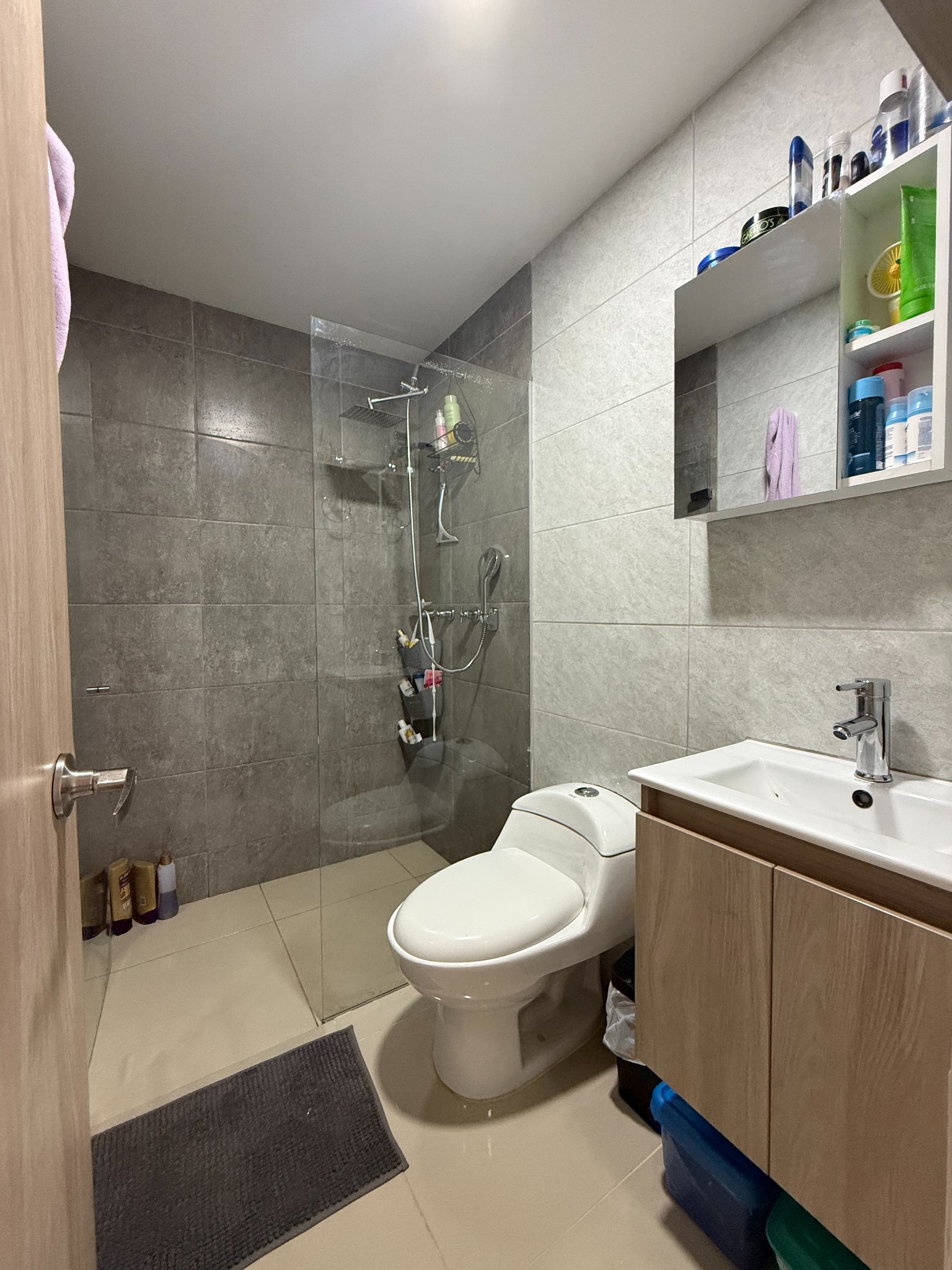 Apartamento en venta en Vereda La Doctora, Sabaneta · foto 16 de 19