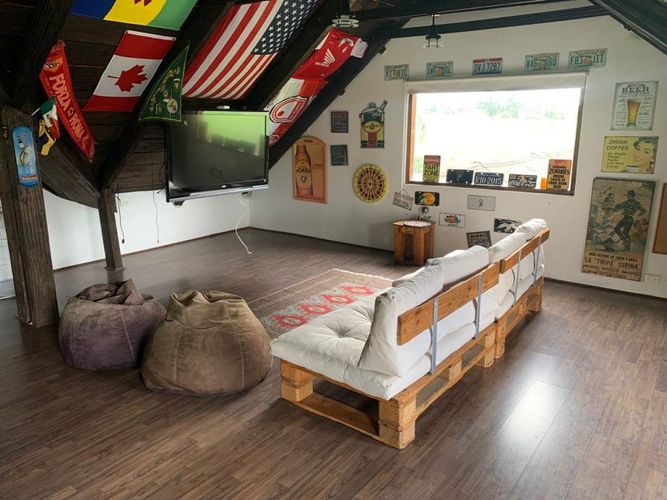 Finca en venta en Marquez, La Calera, 465 m² · foto 9 de 24