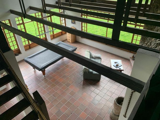 Finca en venta en Marquez, La Calera, 465 m² · foto 11 de 24