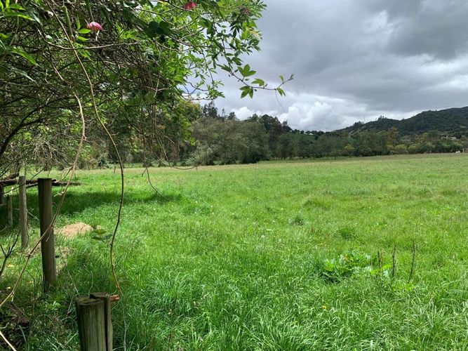 Finca en venta en Marquez, La Calera, 465 m² · foto 19 de 24